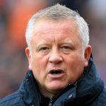 Chris Wilder dự đoán cơ hội của Sheffield United tại Ngoại Hạng Anh