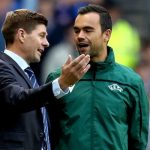 Dự định của CLB Rangers tại Europa League 2019/20