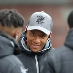 Ezri Konsa nói rằng chuyển tới Aston Villa là một giấc mơ