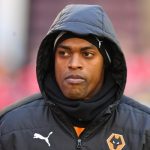Ivan Cavaleiro hứng khởi khi chuyển tới CLB Fulham
