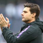 Mauricio Pochettino hài lòng với kết quả giao hữu của Tottenham
