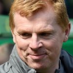 Neil Lennon đặt mục tiêu Champions League cho Celtic