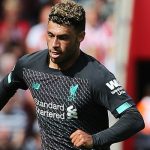 Chamberlain muốn cống hiến cho Liverpool