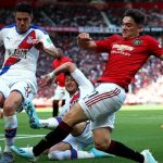 Cá cược Manchester United: Quỷ đỏ tìm điểm số