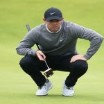 Cá cược gôn: Rory McIlroy muốn vô địch Medinah