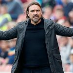 Daniel-Farke-Norwich-boss-min