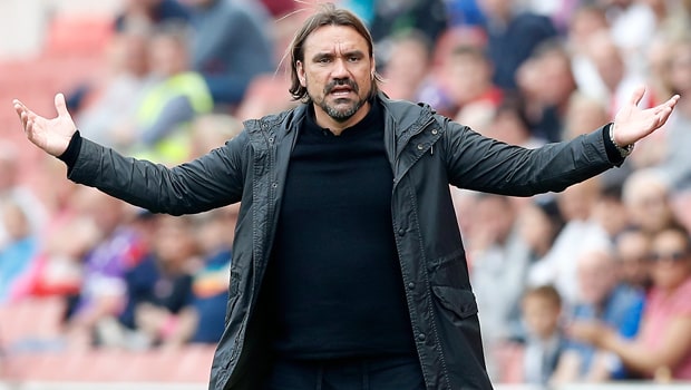 Daniel-Farke-Norwich-boss-min