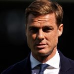 Fulham cảm thấy thất vọng - Scott Parker