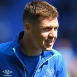 James-McCarthy-Crystal-Palace-min