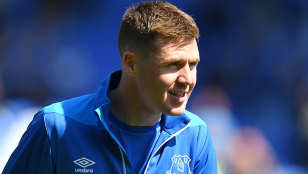 James-McCarthy-Crystal-Palace-min