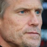 Johan Mjallby không thấy AIK tiến bộ