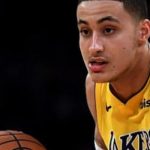 Kyle-Kuzma-min