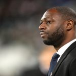 Ledley King: Đừng coi thường khả năng của Tottenham