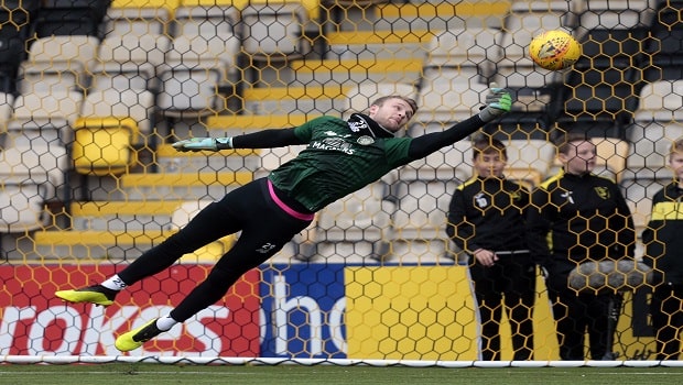 Scott-Bain-celtic-min