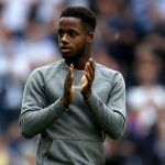 Tony Khan không vui với thái độ của Tottenham