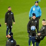 3 điều cần biết trước vòng đấu tuần này tại Serie A