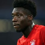 Bayern Munich thắng Mainz 6-1