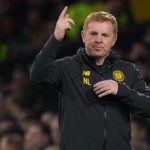 Bản Tin Celtic Neil Lennon khen ngợi Tom Rogic