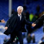 Các CLB Ý: Kẻ khóc người cười sau lễ bốc thăm vòng bảng Champions League