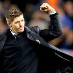 Gerard muốn giúp Rangers thành công tại Europa League