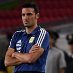 Giao hữu QT: Dự đoán trận đấu Chile vs Argentina
