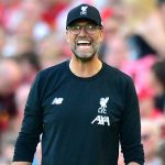 HLV Liverpool Klopp hy vọng vào những HĐ mới