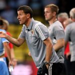 Javi Gracia muốn Watford thi đấu tốt hơn