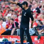 Klopp tin rằng các CLB Anh không hề có ưu thế tại Champion League