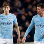 Man City cân nhắc chiêu mộ trung vệ của Benfica