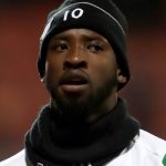 Manchester United muốn có ngôi sao của Lyon
