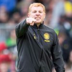 Neil Lennon muốn tạo cho Celtic một lối chơi tấn công mạnh mẽ
