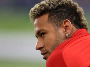 Neymar cho PSG thấy anh vẫn là ngôi sao bóng đá số 1 TG