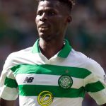 Nhận định Celtic trước vòng đấu League Cup của Scotland