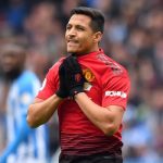 Quỷ Đỏ sẵn sàng đẩy Alexis Sanchez ra đi
