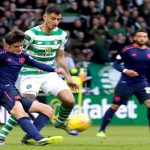 Celtic sẽ nhận được tiền nếu Aaron Hickey ra đi