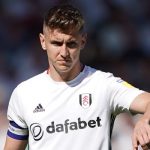 Fulham gặp câu lạc bộ Reading FC tại Championship
