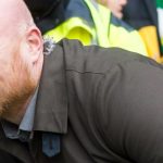 John Hartson Celtic nên bán Kieran Tierney với giá cao hơn