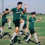 U22-thiếu-thực-phẩm-trầm-trọng-tại-SEA-Games-30