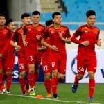 sea-games-30-thai-lan-viet-nam-u22