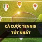 ca-cuoc-tennis