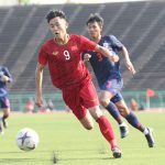 viet-nam-co-kha-nang-vo-dich-cao-hon-nguoi-thai
