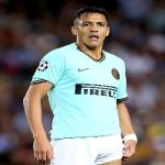 Dự đoán kết quả bóng đá Serie A 2019/20 tuần 17