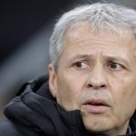 Lucien-Favre