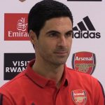 Mikel Arteta sẽ là HLV trưởng của Arsenal cho đến năm 2023