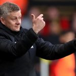 Nâng cấp Manchester United - Ole Gunnar Solskjaer đang đi đúng hướng