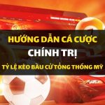 dafabet-huong-dan-ca-cuoc-chinh-tri