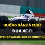 dafabet-huong-dan-ca-cuoc-dua-xe-f1