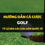 dafabet-huong-dan-ca-cuoc-golf