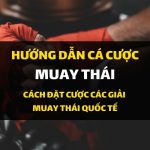 dafabet-huong-dan-ca-cuoc-muay-thai