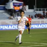 SEA Games 30 - dafabet-vietnam-campuchia-ca-cuoc